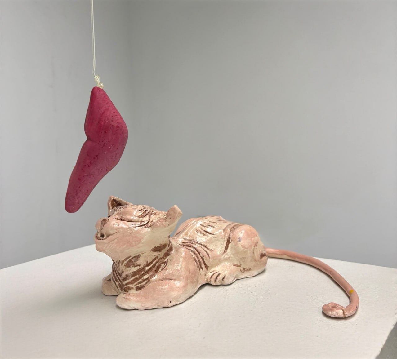 Workshop Image 2
